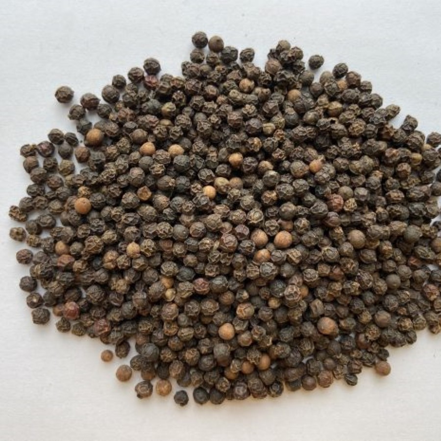 Black pepper-3